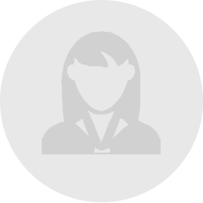 マレーシア転職者インタビュー