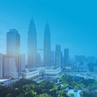 マレーシアでの転職・求人情報を探すならiconicJob